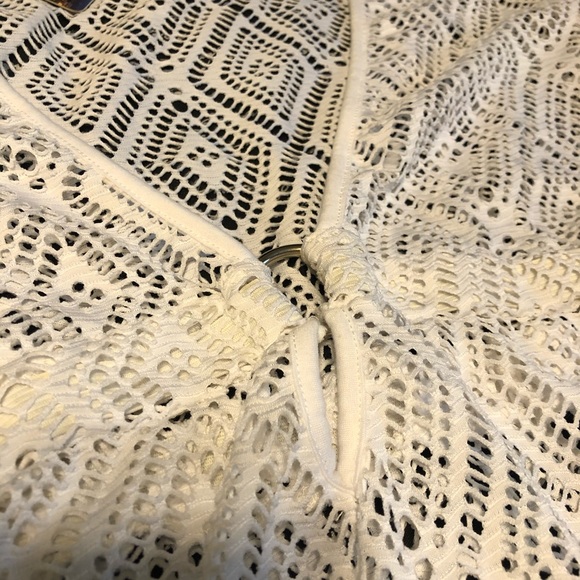 🏊‍♀️ Coverup - Picture 4 of 4